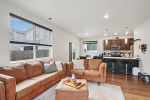 NE 55th Cir-S1001-009.jpg