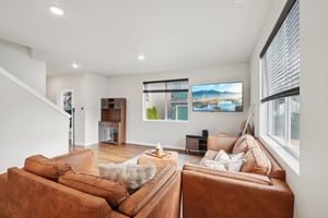 NE 55th Cir-S1001-011.jpg