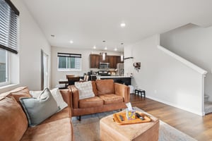 NE 55th Cir-S1001-013.jpg