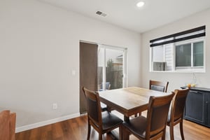 NE 55th Cir-S1001-016.jpg