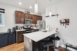 NE 55th Cir-S1001-021.jpg