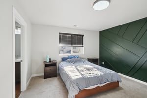 NE 55th Cir-S1001-029.jpg