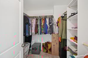 NE 55th Cir-S1001-030.jpg