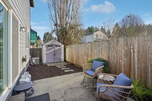 NE 55th Cir-S1001-038.jpg