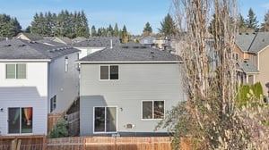 NE 55th Cir-S1001-045.jpg