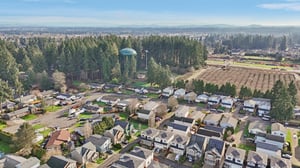 NE 55th Cir-S1001-046.jpg