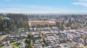 NE 55th Cir-S1001-047.jpg