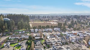 NE 55th Cir-S1001-048.jpg