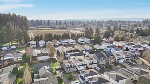 NE 55th Cir-S1001-049.jpg