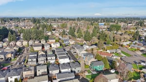 NE 55th Cir-S1001-050.jpg