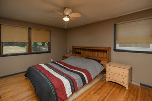 15-Master Bedroom