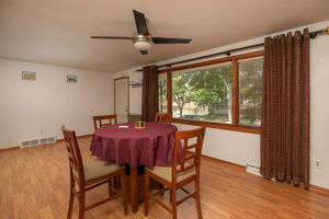 04-Dining Room