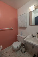 17-Master Bath