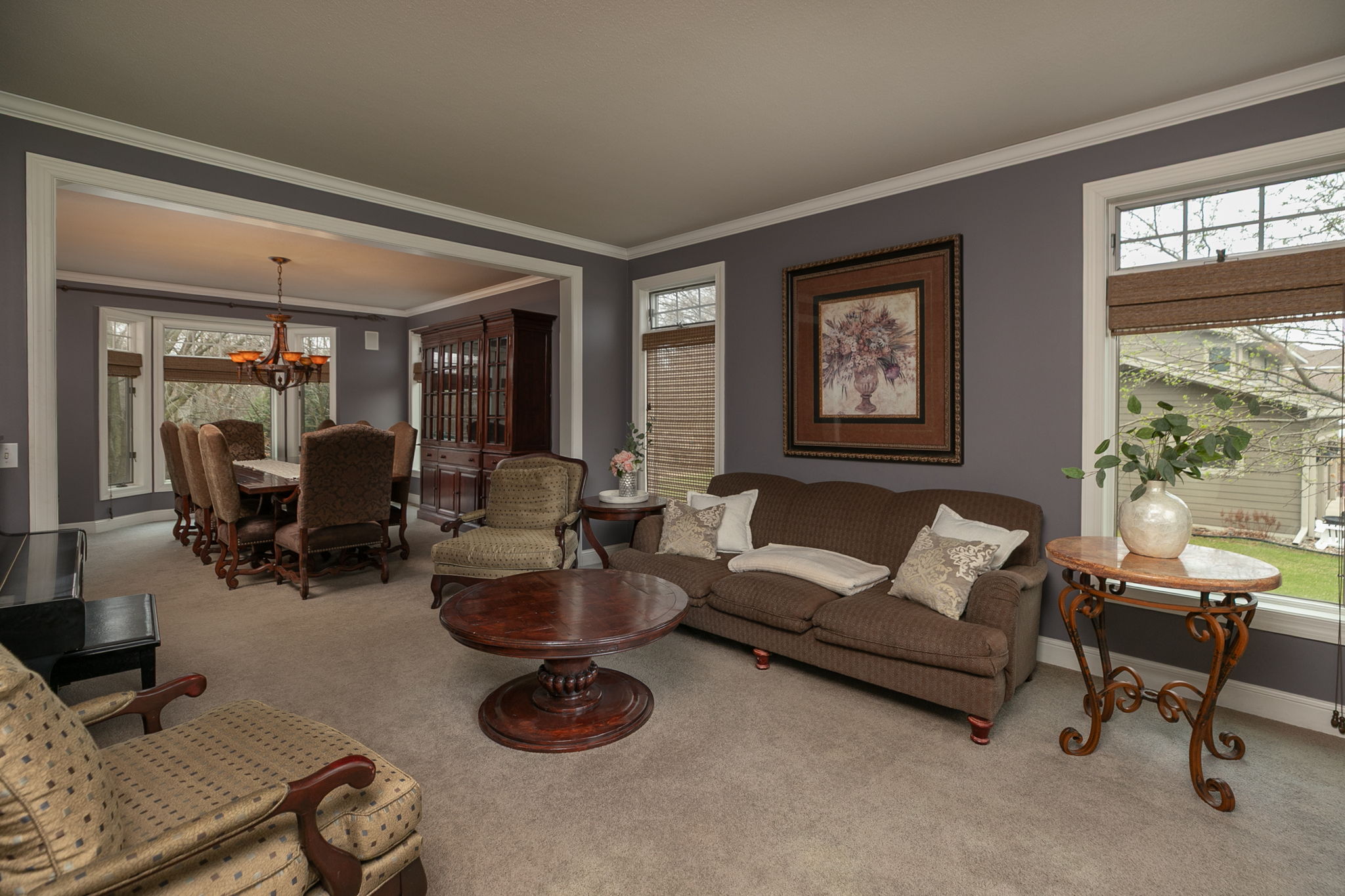 10-Living Room