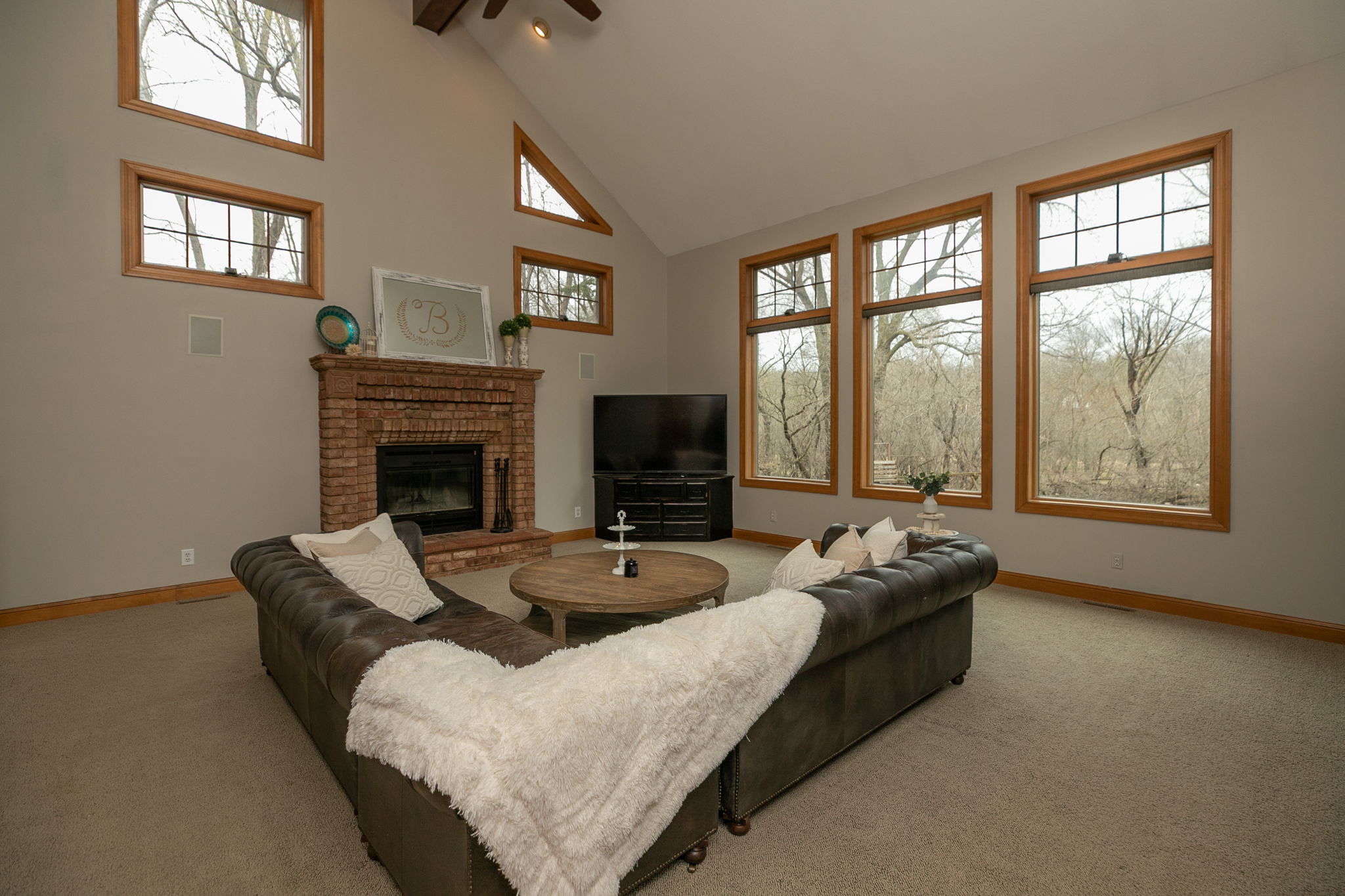 21-Family Room