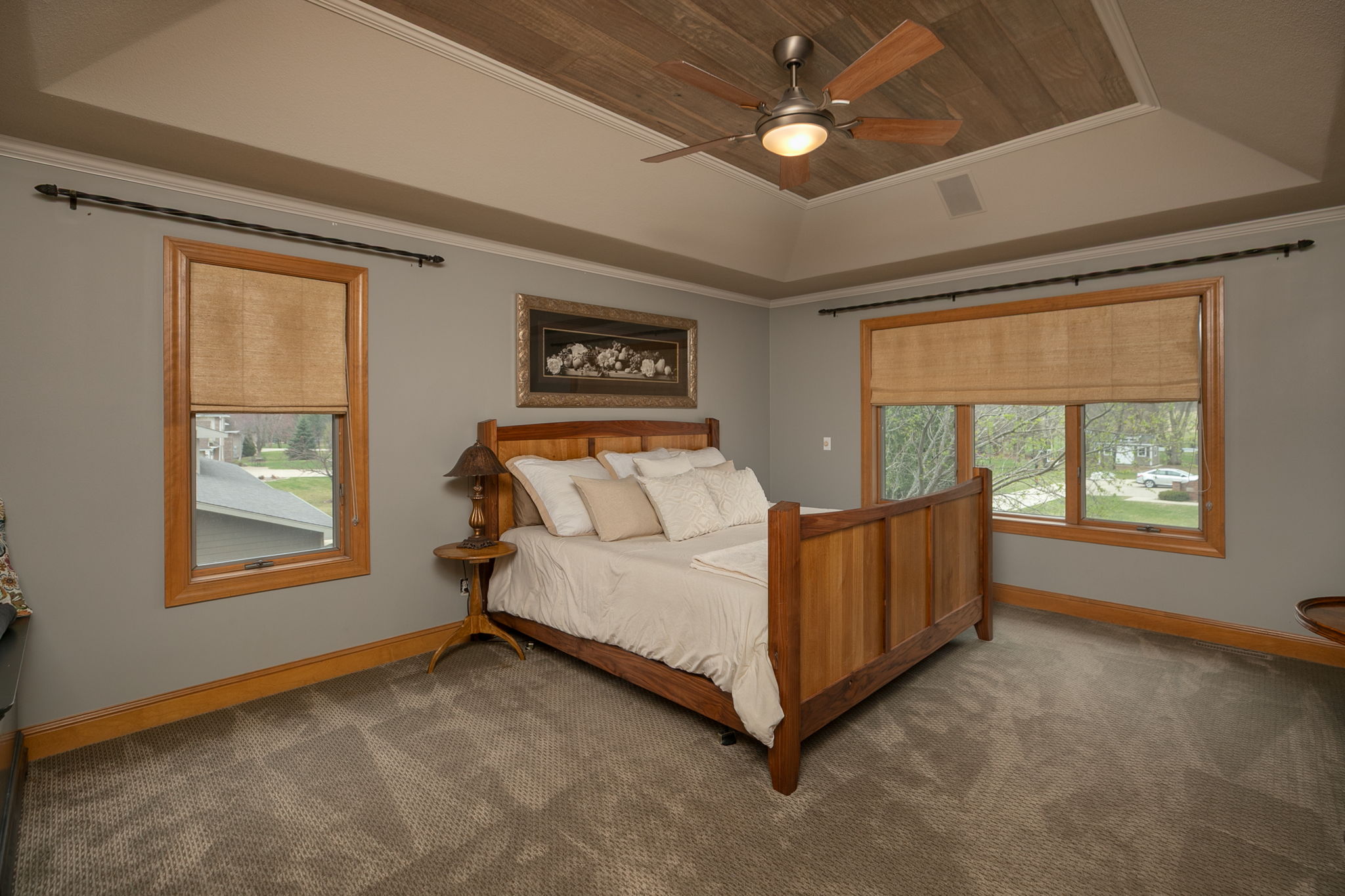 30-Primary Bedroom