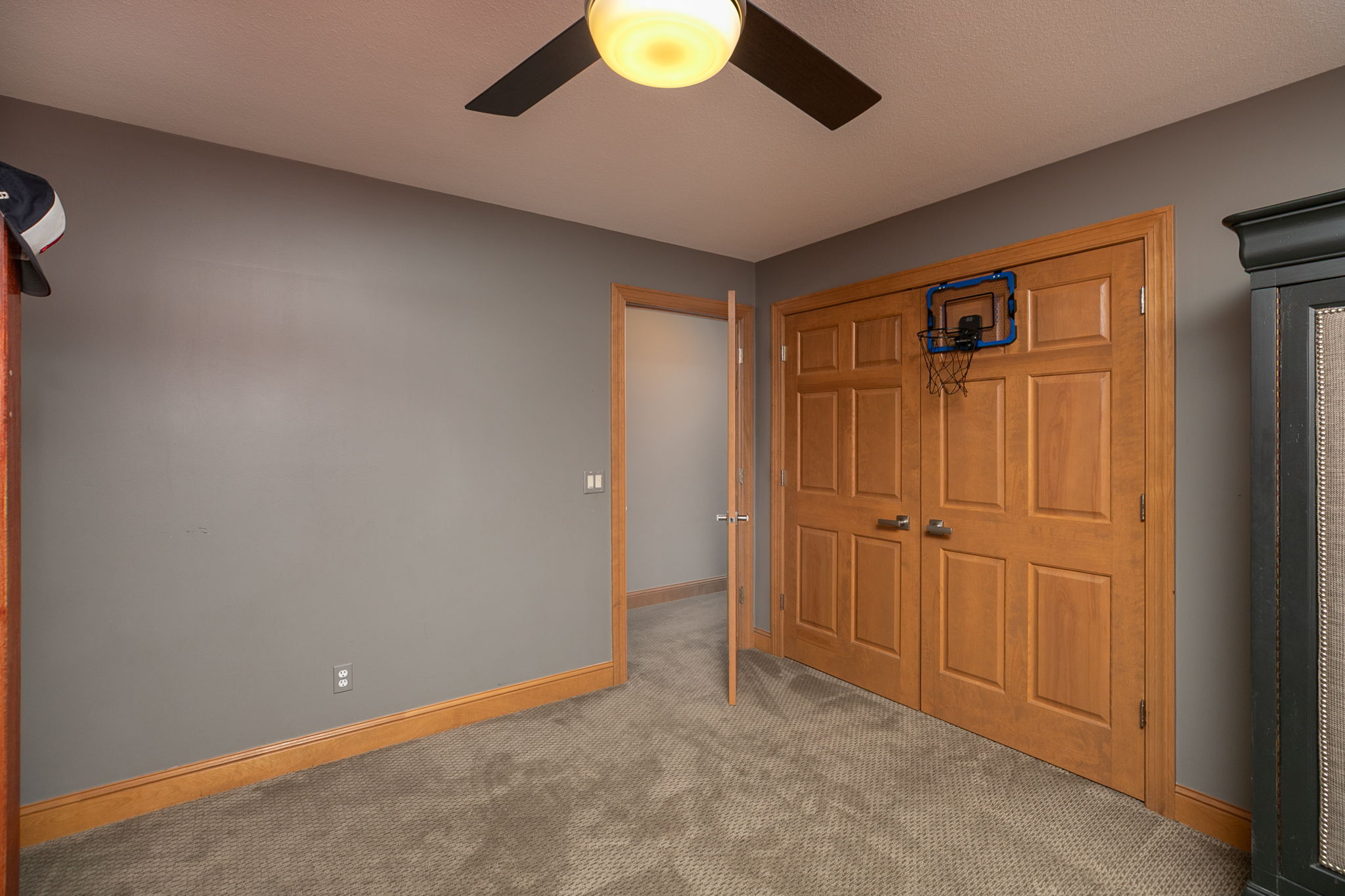 38-Bedroom 3