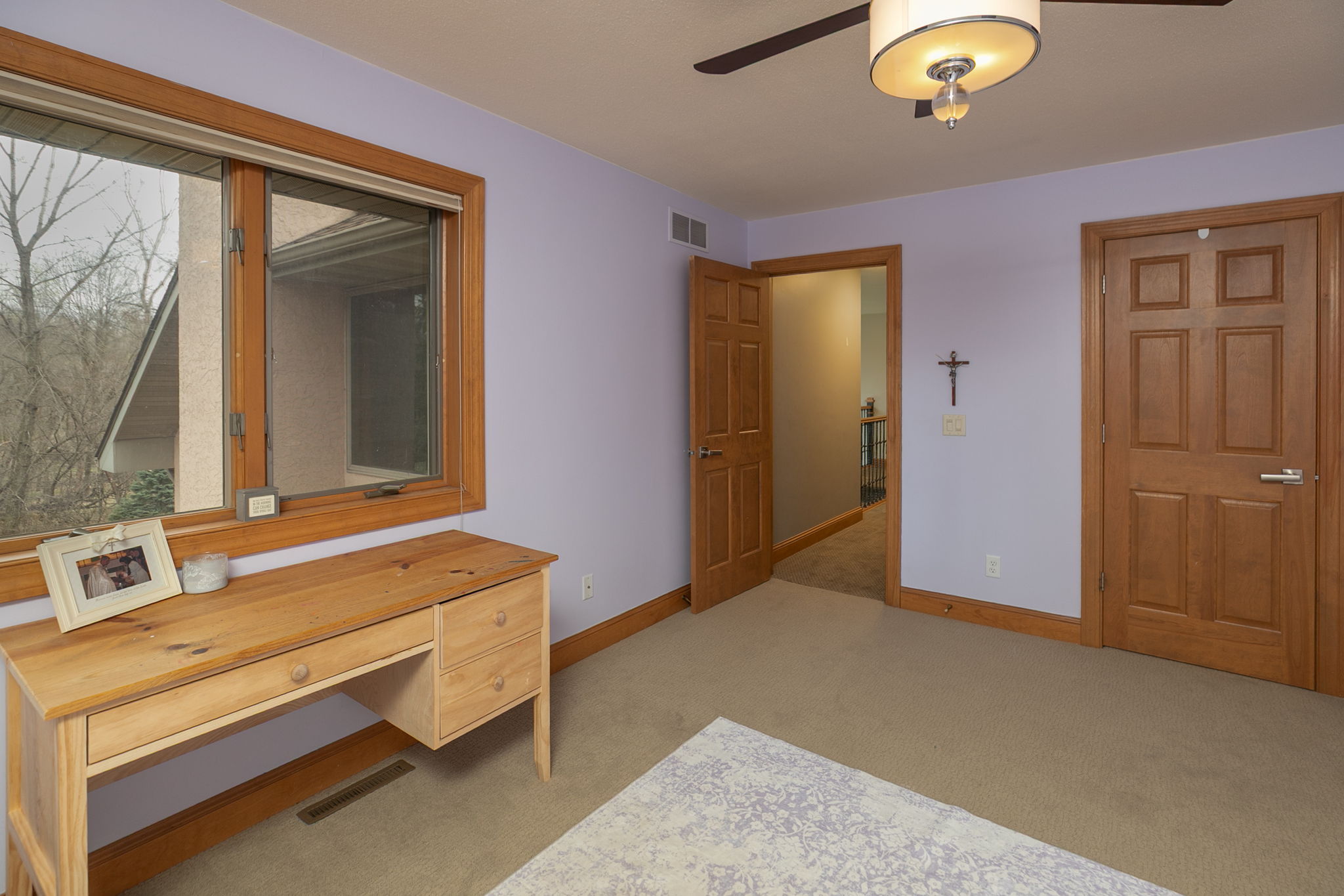 41-Bedroom 4