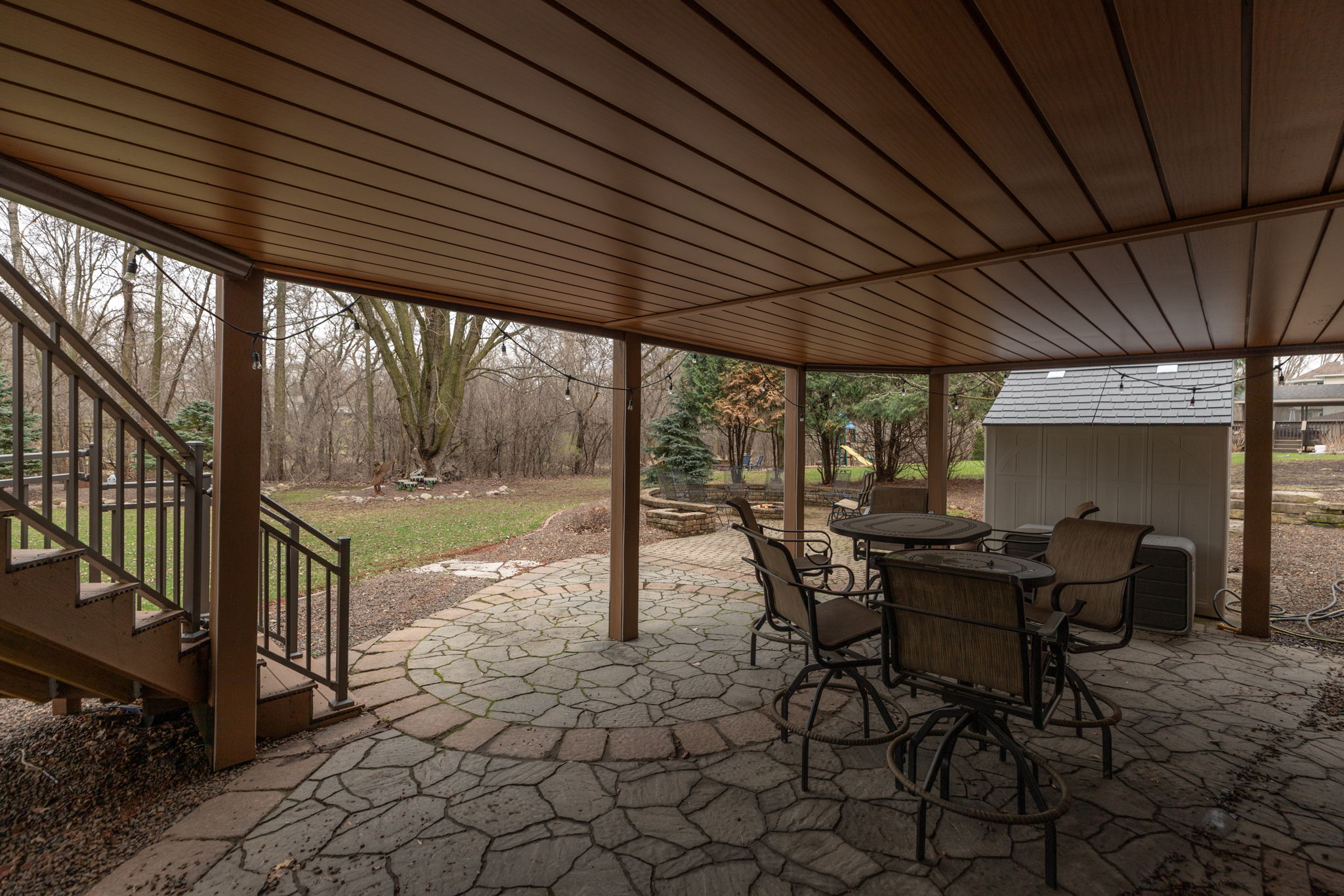 57-Covered Patio