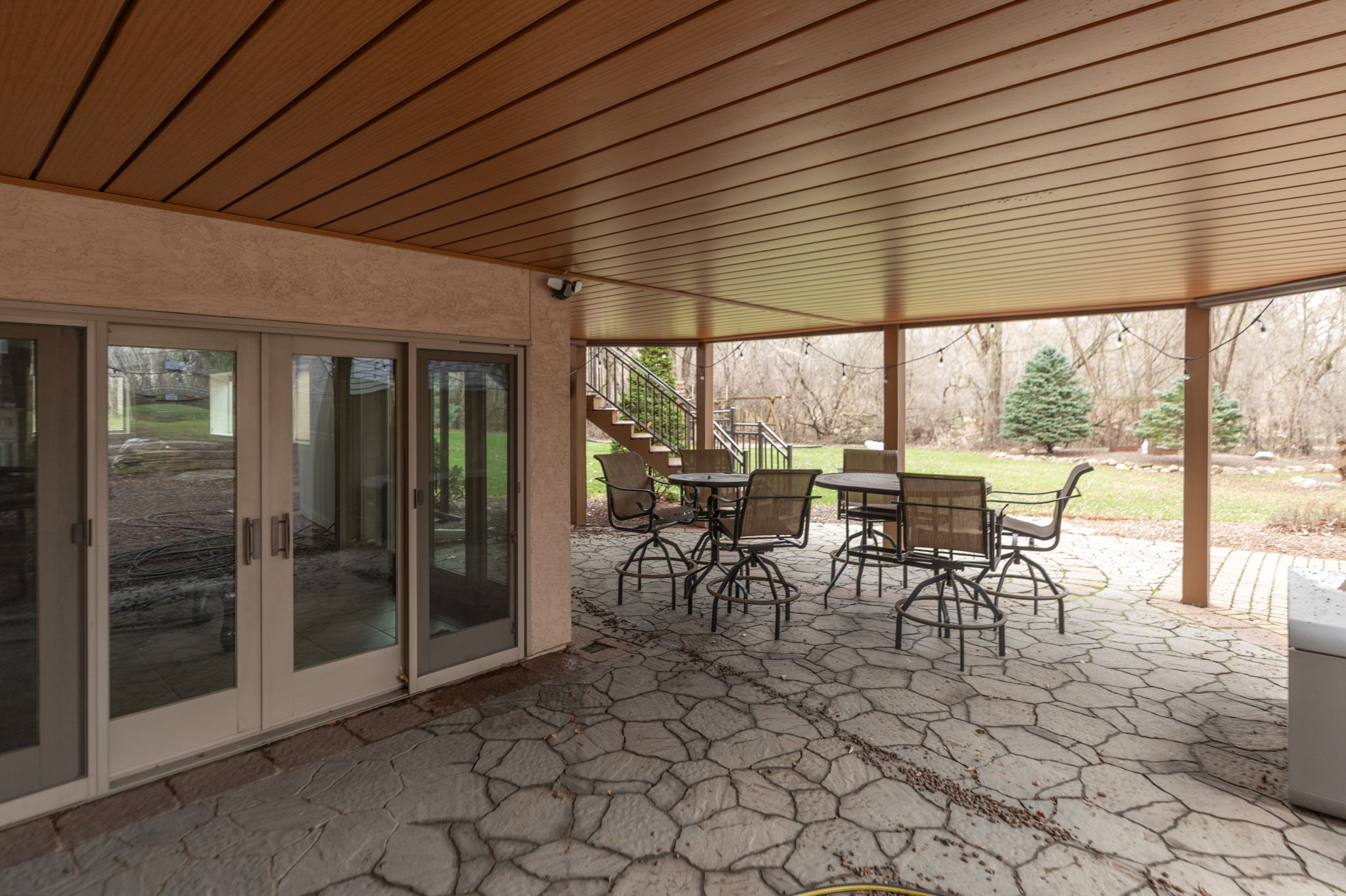 58-Covered Patio
