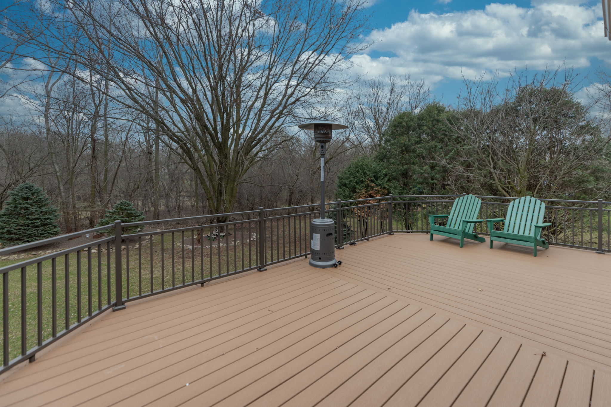 76-Deck