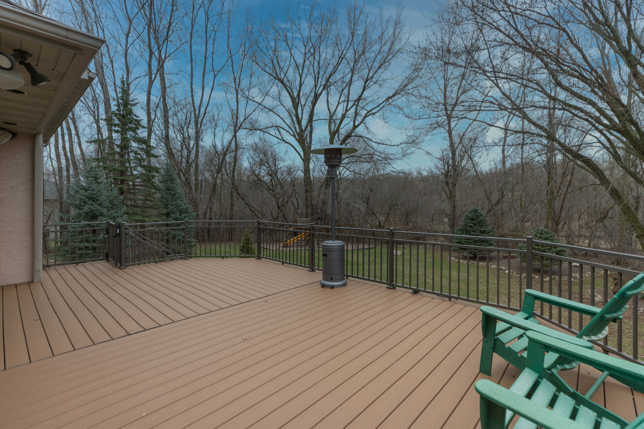 77-Deck