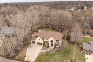 02-Aerial View