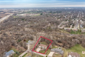 03-Aerial View