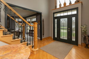 05-Foyer