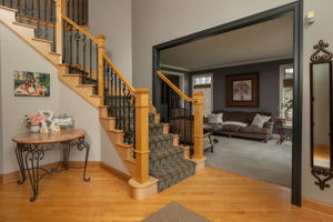 06-Foyer