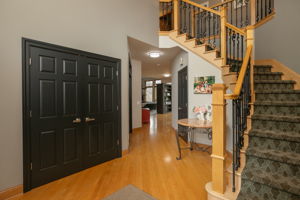 07-Foyer