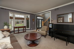 08-Living Room