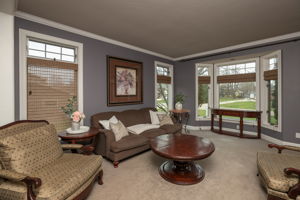 09-Living Room