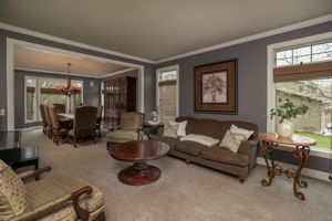 10-Living Room