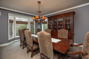 11-Dining Room