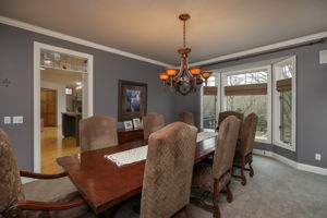 12-Dining Room
