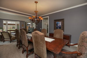 13-Dining Room