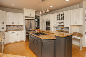 15-Kitchen