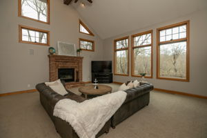 21-Family Room