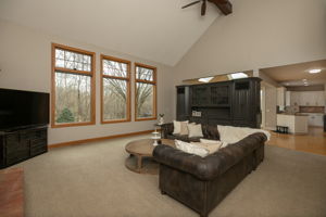 22-Family Room