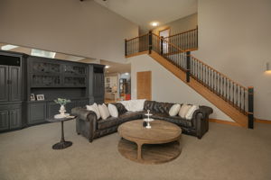 23-Family Room