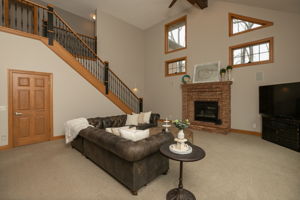 24-Family Room