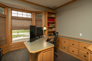 25-Office