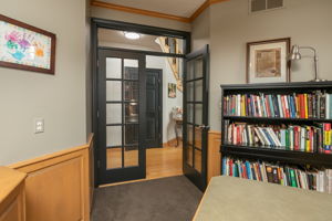 26-Office
