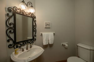 27-Bathroom
