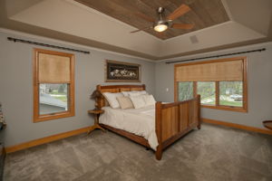 30-Primary Bedroom