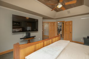 31-Primary Bedroom