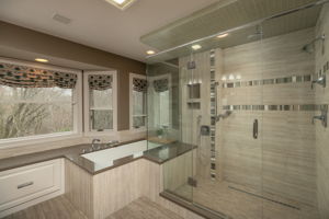 32-Primary Bathroom