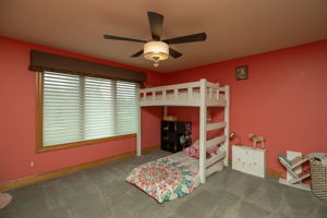 35-Bedroom 2