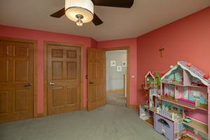 36-Bedroom 2